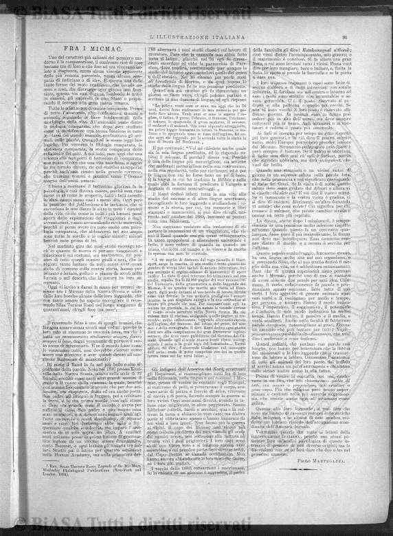 n. 9 (1960) - Copertina: 1