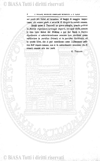 n. 46 (1844-1845) - Pagina: 81