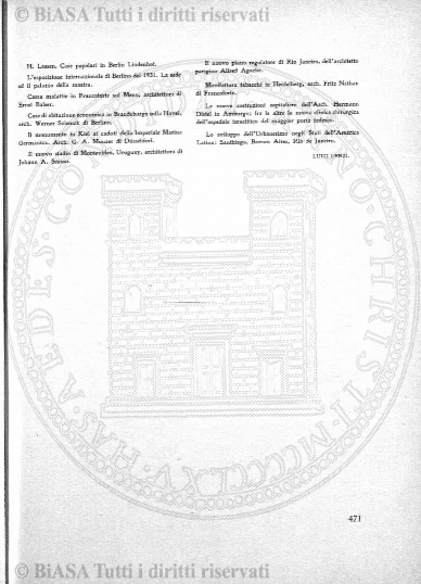 n. 36 (1835) - Pagina: 141