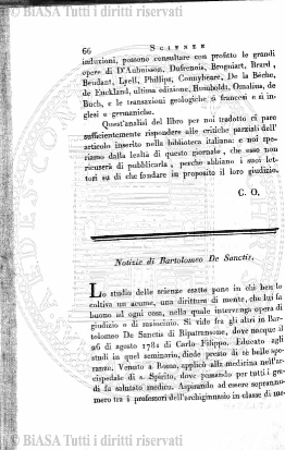 v. 16, n. 92 (1902) - Copertina: 1