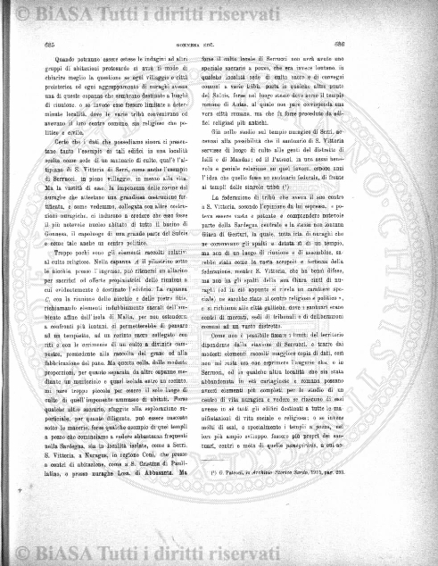 n. 12 (1937) - Copertina: 1