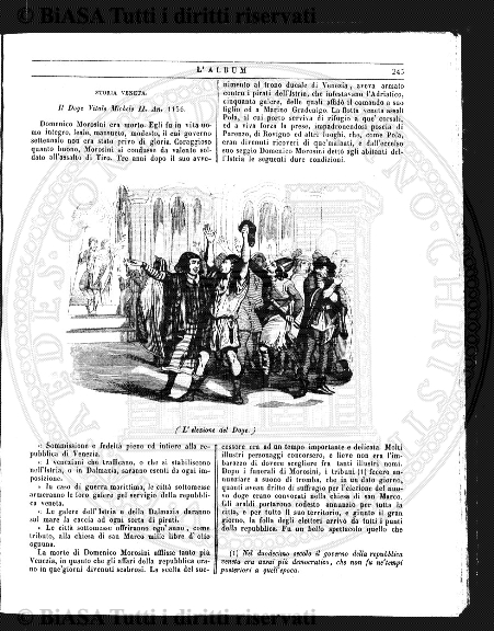 n. 48 (1844-1845) - Pagina: 97