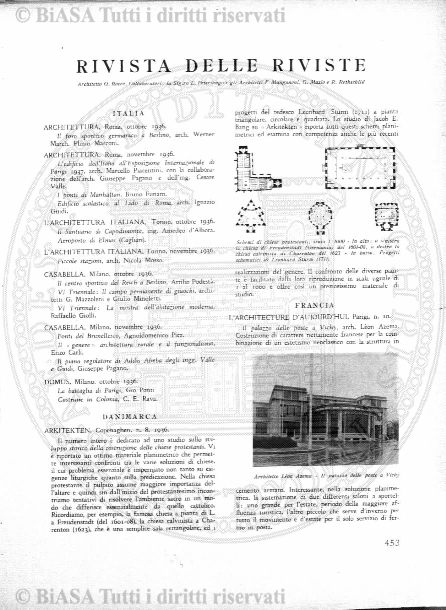 n. 29 (1890-1891) - Pagina: LIII