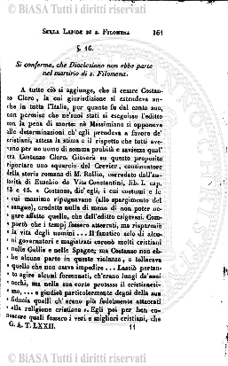 s. 5, v. 12, n. 3 (1906) - Copertina: 1