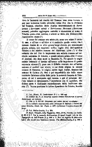 n. 31 (1786) - Pagina: 241