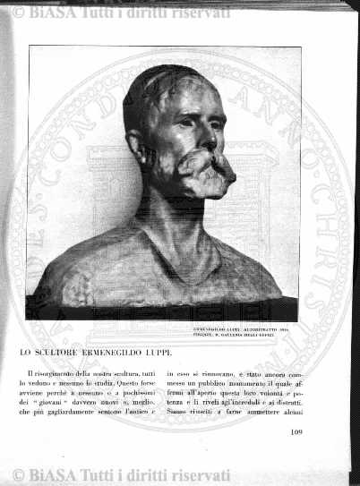 n. 45 (1835) - Pagina: 177
