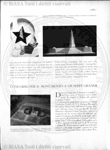 n. 37 (1844-1845) - Pagina: 9