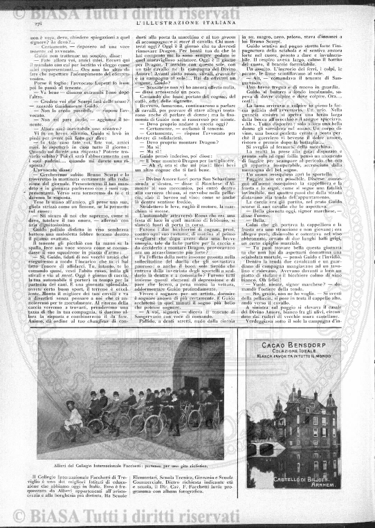 s. 2, v. 5, n. 9 (1870) - Pagina: 237