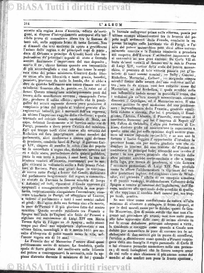 n. 10 (1879) - Pagina: 193