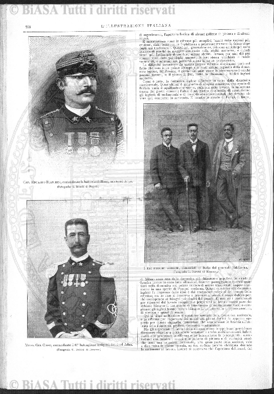 s. 2 (1878) - Frontespizio