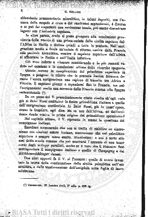 s. 6, n. 65 (1991) - Copertina: 1