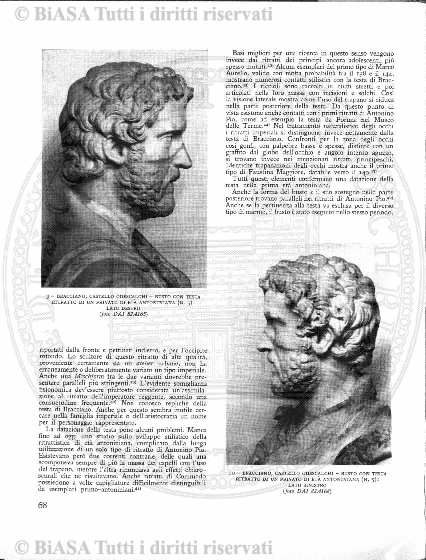 s. 2, v. 6, n. 12 (1880) - Sommario: p. 177