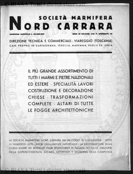 s. 5, n. 7 (1890) - Sommario: p. 97