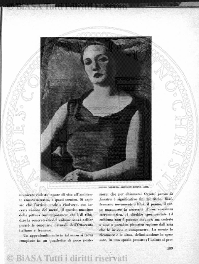 v. 21, n. 15 (1794-1795) - Pagina: 113