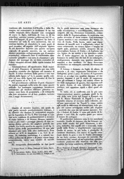 n. 5 (1861-1862) - Pagina: 33