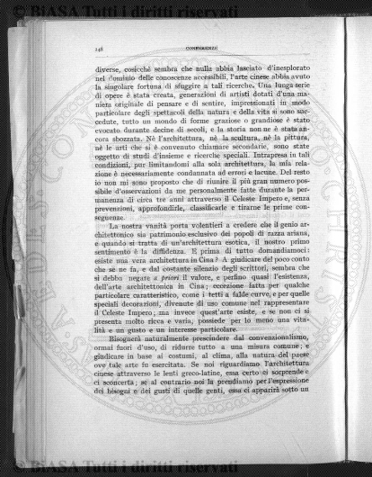 n. 11 (1920-1921) - Pagina: 169 e sommario