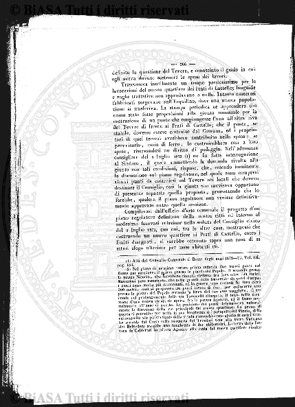 s. 2, n. 29 (1889-1890) - Pagina: 663