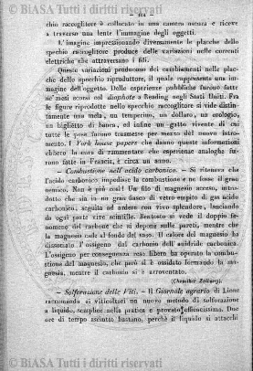 n. 2 (1912) - Pagina: 33