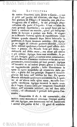 v. 4, n. 23 (1839-1840) - Pagina: 181
