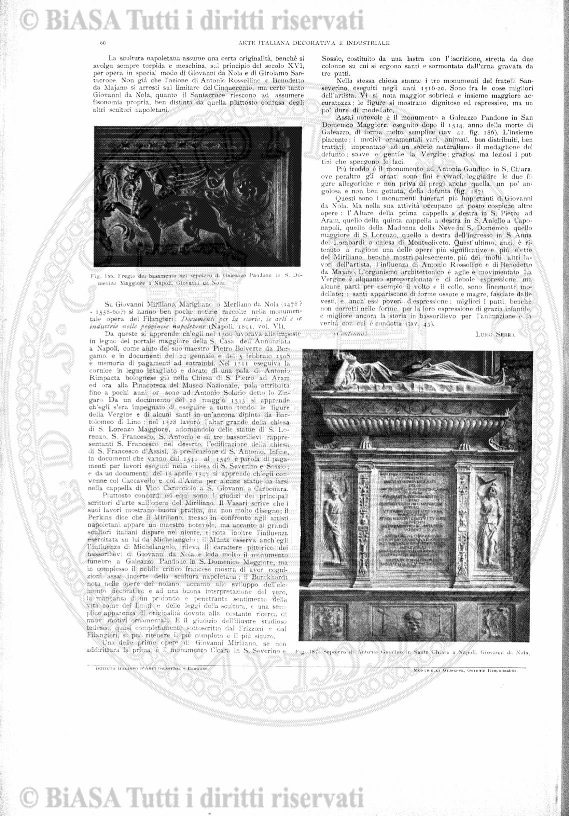 n. 2 (1922-1923) - Copertina: 1