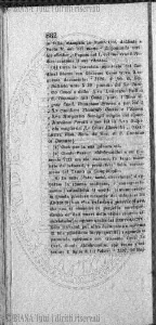n.s., n. 15 (1852-1853) - Pagina: 113