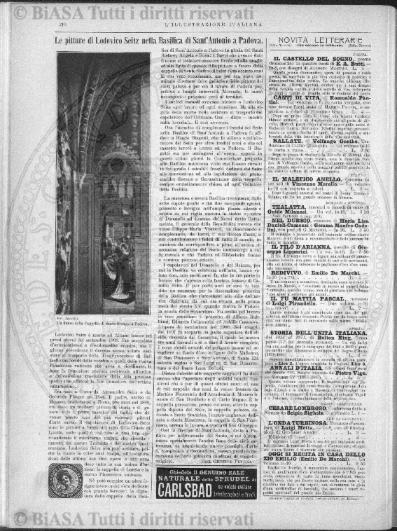 v. 14, n. 35 (1847-1848) - Pagina: 277