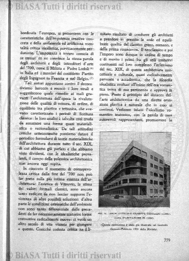 n. 60 (1845-1846) - Pagina: 57