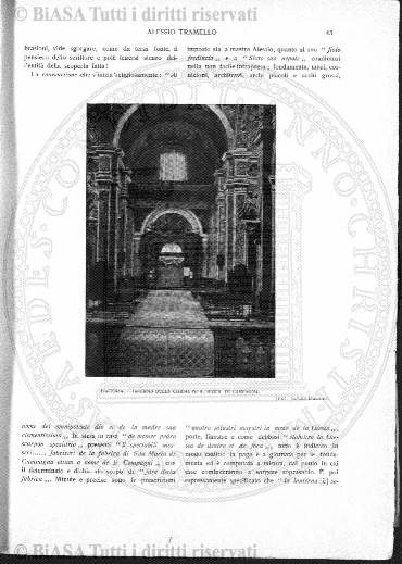 v. 28, n. 1 (1861-1862) - Copertina: 1