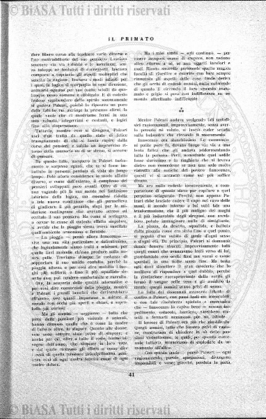 v. 1, n. 23 (1834-1835) - Pagina: 177