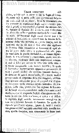 v. 28, n. 11 (1861-1862) - Pagina: 81