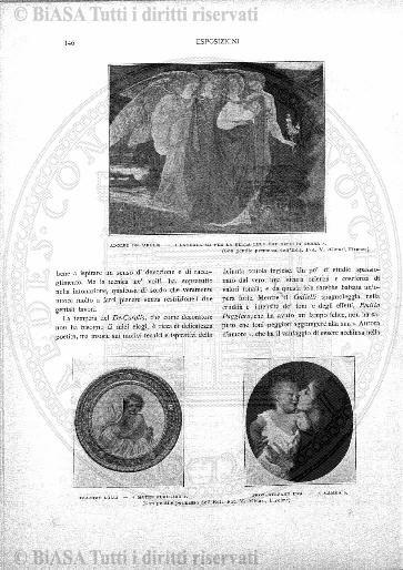 n. 2 (1914) - Copertina: 1