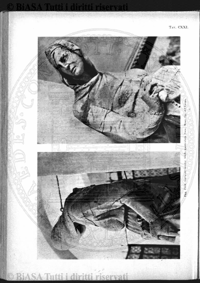 n.s., n. 36 (1853-1854) - Pagina: 89