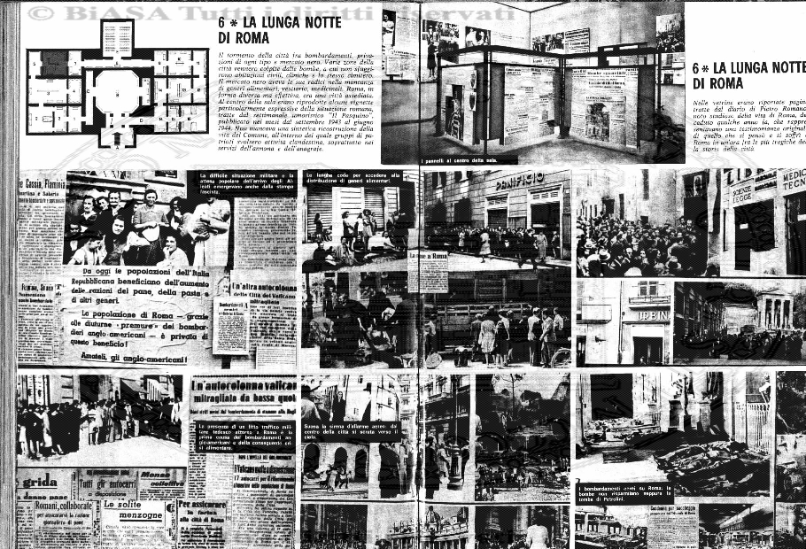 n. 18 (1931) - Pagina: 1