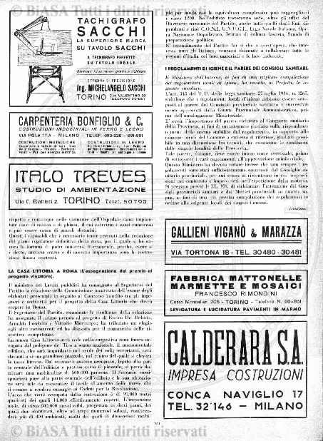 n.s., gen-apr (1904) - Copertina: 1
