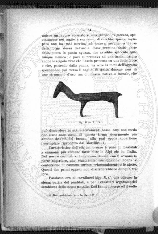 v. 4, n. 49 (1839-1840) - Pagina: 389