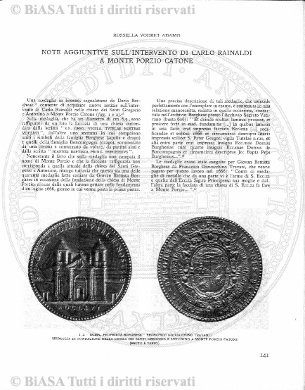 n. 21 (1835) - Pagina: 81