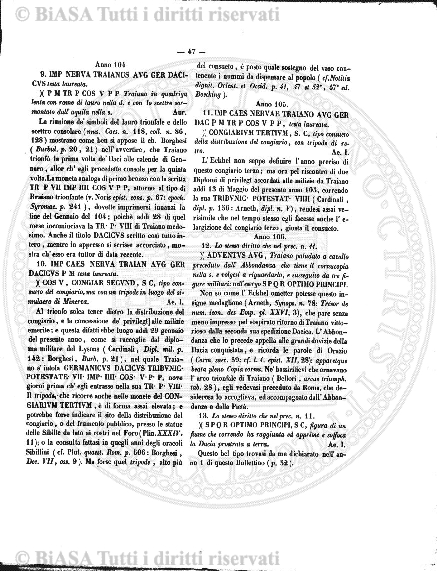 n. 10 (1930) - Pagina: 361