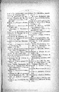 n. 66 (1845-1846) - Pagina: 105