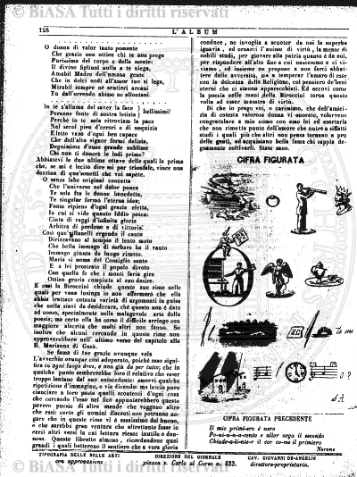 v. 55, n. 330 (1922) - Copertina: 1