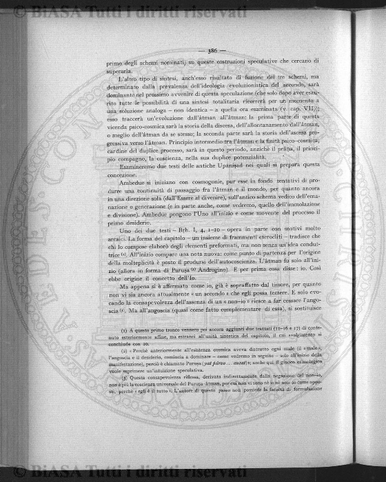 n. 4 (1890-1891) - Pagina: 31