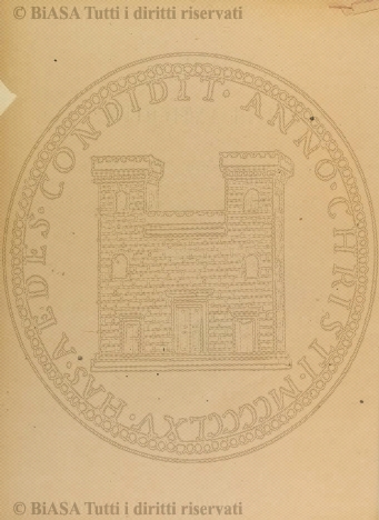 n. 9 (1922) - Pagina: 65