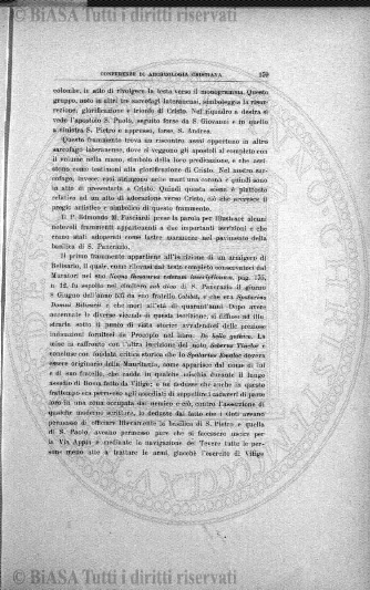 n. 46 (1835) - Pagina: 181