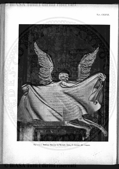 n. 68 (1845-1846) - Pagina: 121