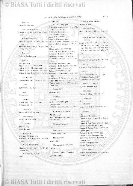 n. 7-8 (1933) - Pagina: 1