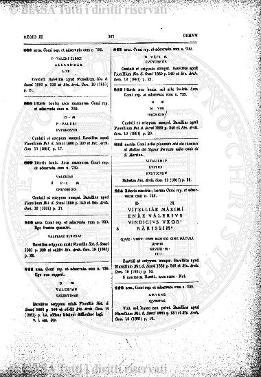 v. 20, n. 3 (1853-1854) - Pagina: 17