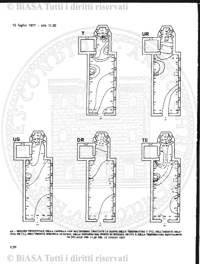 v. 4, n. 38 (1839-1840) - Pagina: 301