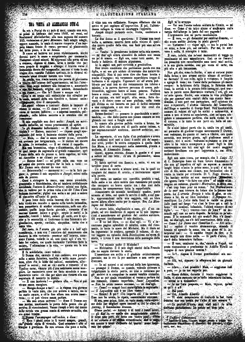 n. 7 (1878) - Pagina: 13