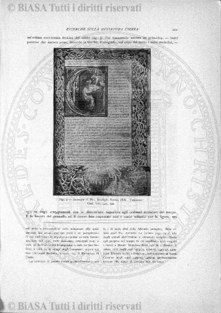 v. 18, parte 2, n. 1 (1896-1897) - Occhietto