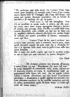 n. 8 (1912) - Pagina: 265