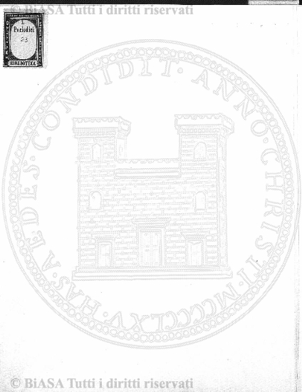 n. 10-11-12 (1920) - Copertina: 1